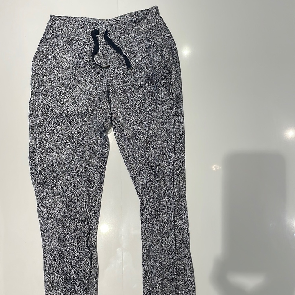 Lululemon Joggers